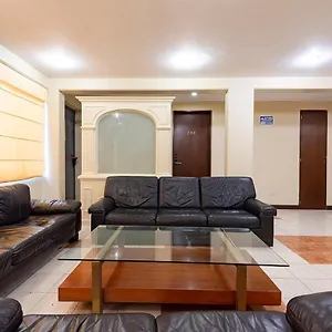 Caribe Hotel