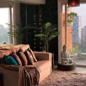 Apartment Globalstay - Exclusive Modern Barranco *