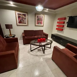 Jian Hotel & Suites ホテル 2*