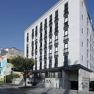 Apartment Unique New With Private Outdoor Jacuzzi By Globalstay *