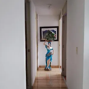 Condominio Realeza * Lima