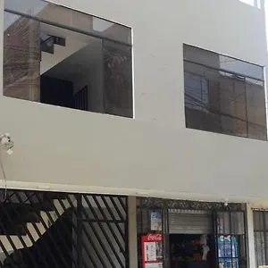 El Rincon De Emmanuel