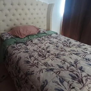 Lindo Departamento Airbnb Lima