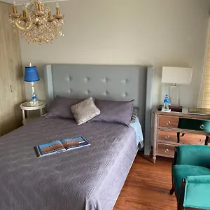 Apartment Royal York - San Isidro *