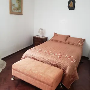 Homestay Mar Y Luna