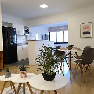 Apartment Runawasi Loft - Raywa 1 Bdr, Centric And Confortable. *
