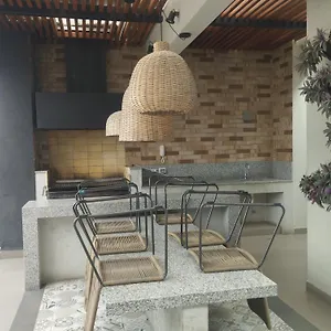 Hermoso Estilo Urban * Lima