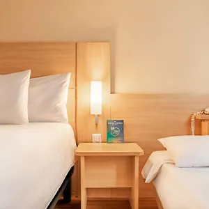 Ibis Larco Miraflores 3*