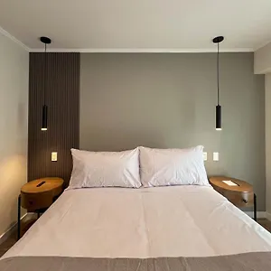 Mirano By Wynwood House Apartment *