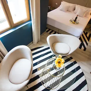 Hotel Neo Boutique 4*
