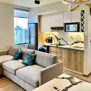 Apartment Olaya 169 By Wynwood House