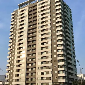 Ideal Viajeros Centrico Y A Buen Precio Apartment *