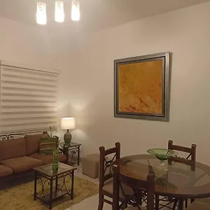 Acogedor Mini Departamento En Brena * Lima
