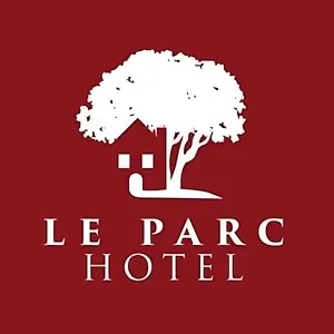 호텔 Le Parc 리마