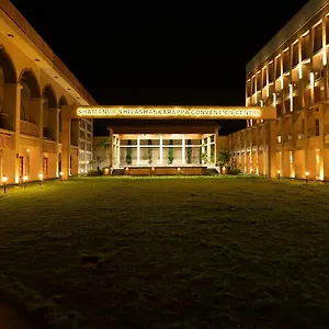 Hotel Southern Star,davangere Davanagere
