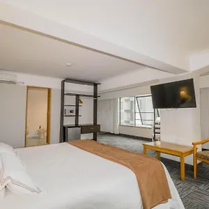 Hotel Miramar 3*