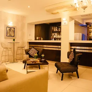 Hotell Limaq