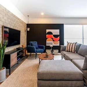 Lejlighed Dubrovnik 2br By Geko