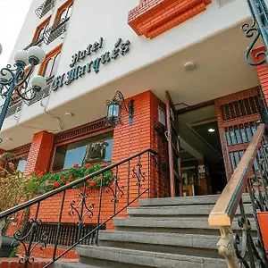 Ayenda El Marqués 3*