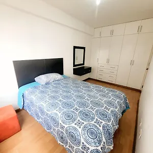 Casa De Mish Гостевой дом