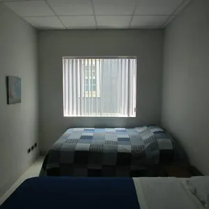 Friends Hotel