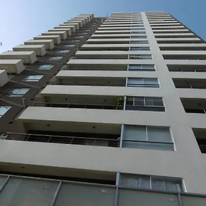 Apartment Happy Homes