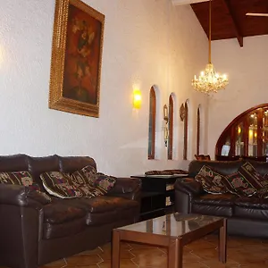 Family House *