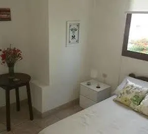 Hotell Hana Soul 2*