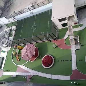 Bonita * Lima