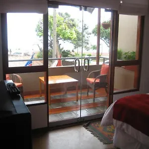 Boutique Casa Inca 4*