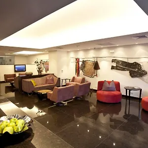 Tierra Viva Miraflores Larco 3* Lima