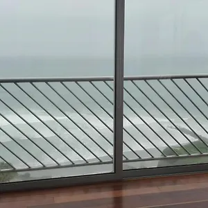 Malecon De La Marina 590 Miraflores Lima