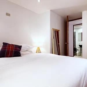 Inkahuset Pacasmayo