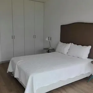 En Miraflores Guest house