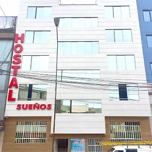 Suenos
