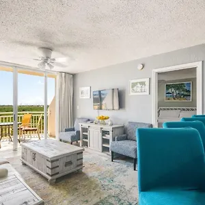The Salt Cay -modern & Pet Friendly